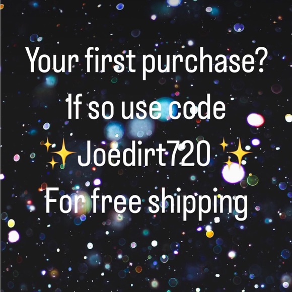 3/$30 New Dakota Shirt - Picture 5 of 5